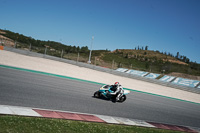 may-2019;motorbikes;no-limits;peter-wileman-photography;portimao;portugal;trackday-digital-images